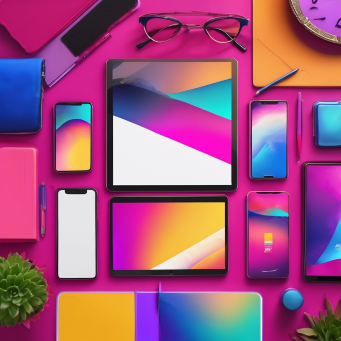 Imagem gerada por Stability AI para Web Story - capa