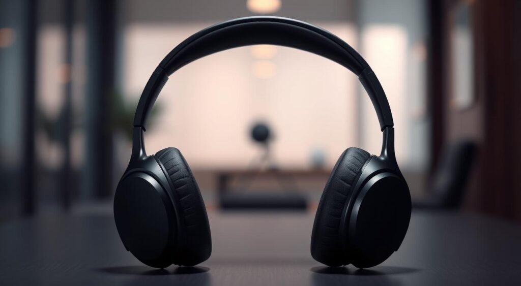 Melhores Fones Custo-Benefício de 2025