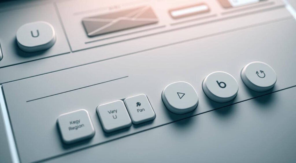 Maneiras de Usar o Midjourney 