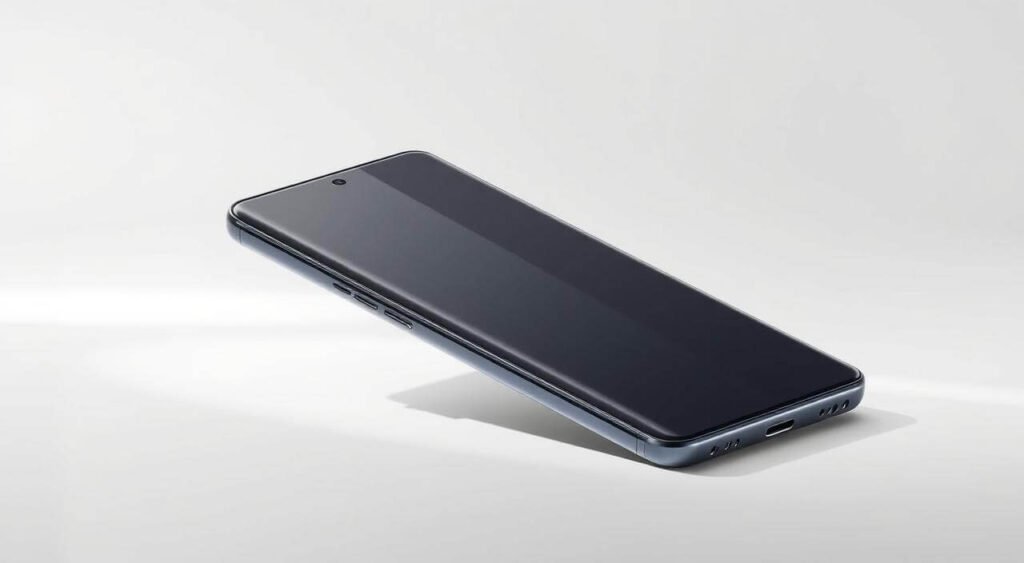 Galaxy S25 Review Completo