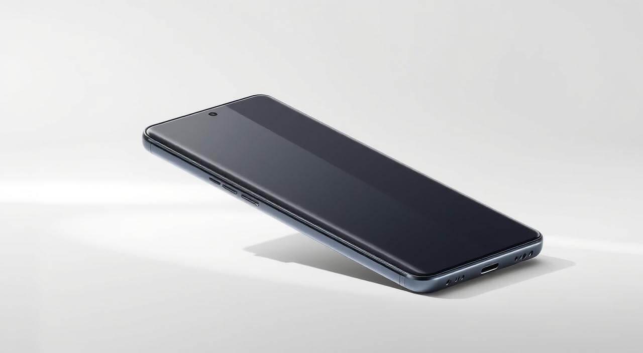 Galaxy S25 Review Completo