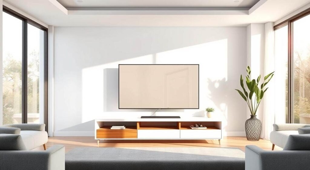 Melhores Smart TVs até 2000 Reais