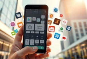 15 Melhores Apps para Smartphone
