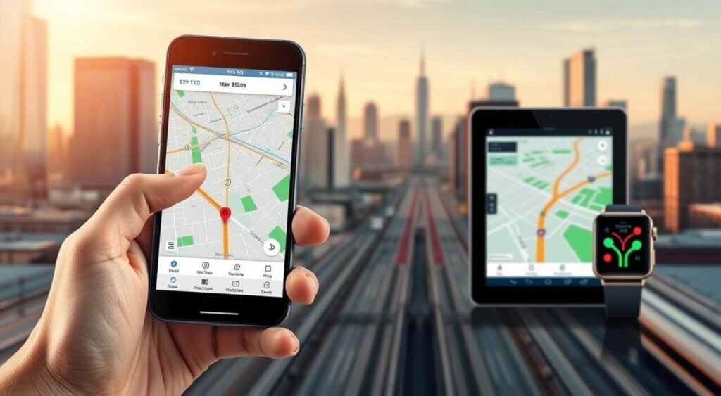 15 Melhores Apps para Smartphone