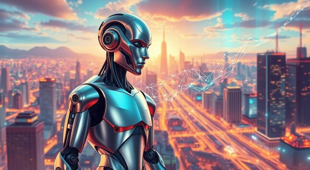 Dicas de Como Estudar IA do Zero