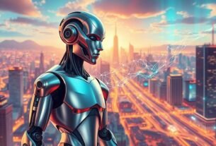 Dicas de Como Estudar IA do Zero