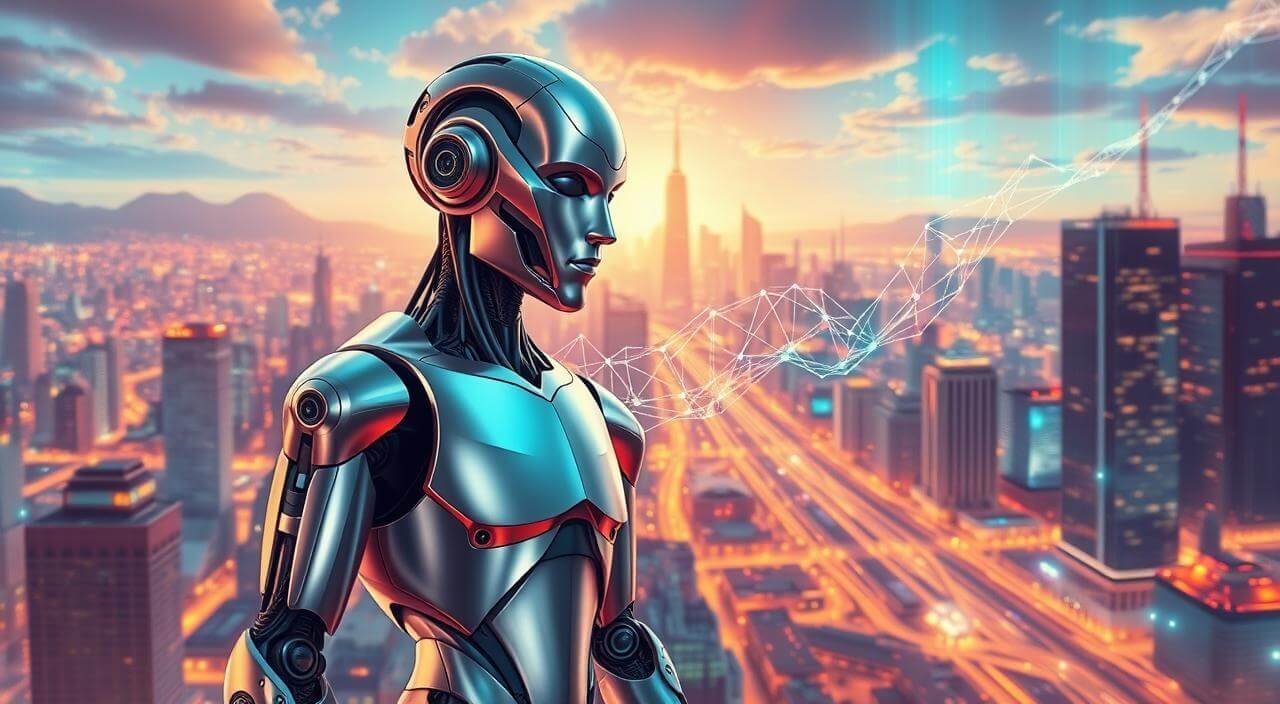 Dicas de Como Estudar IA do Zero