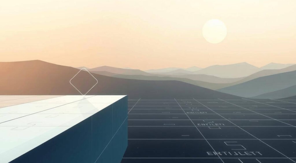 Dicas de Como Estudar IA do Zero