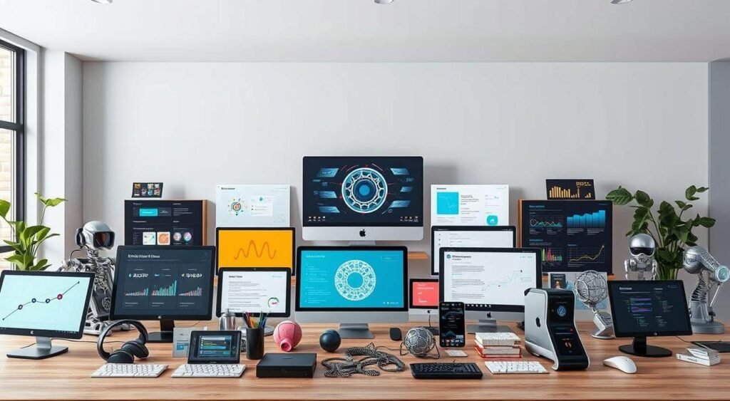 Dicas de Como Estudar IA do Zero