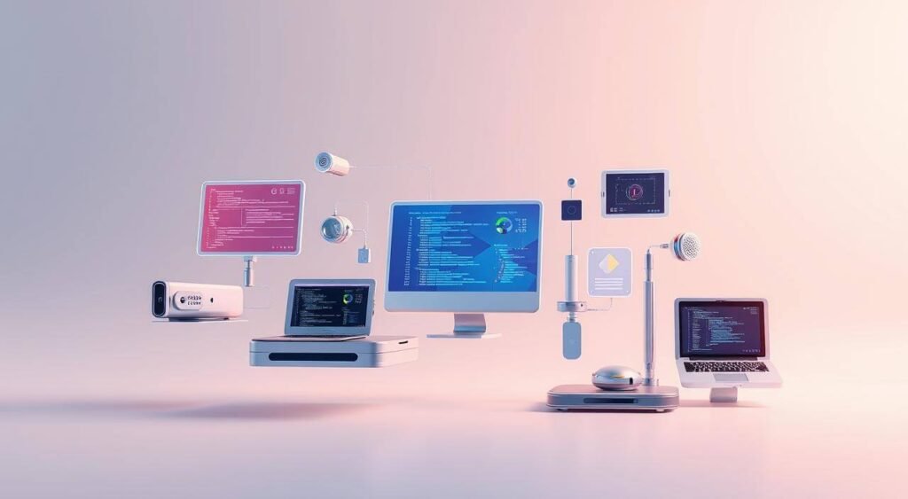 10 Ferramentas de IA para Programadores