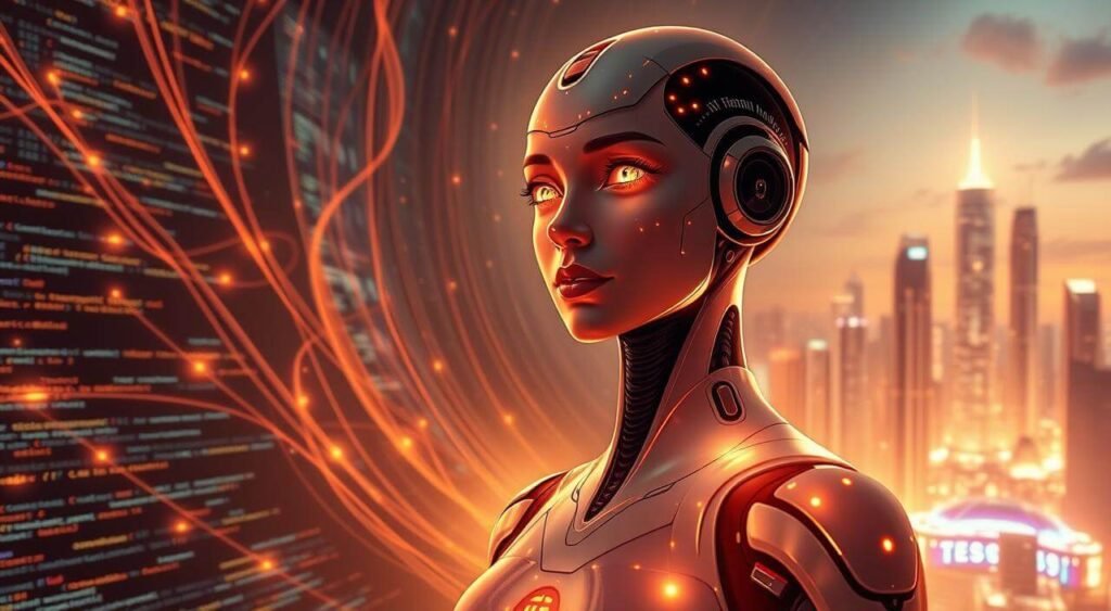 10 Ferramentas de IA para Programadores