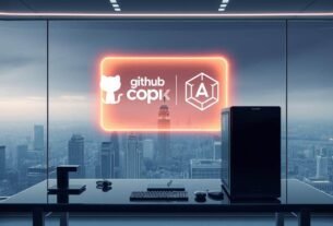 10 Ferramentas de IA para Programadores