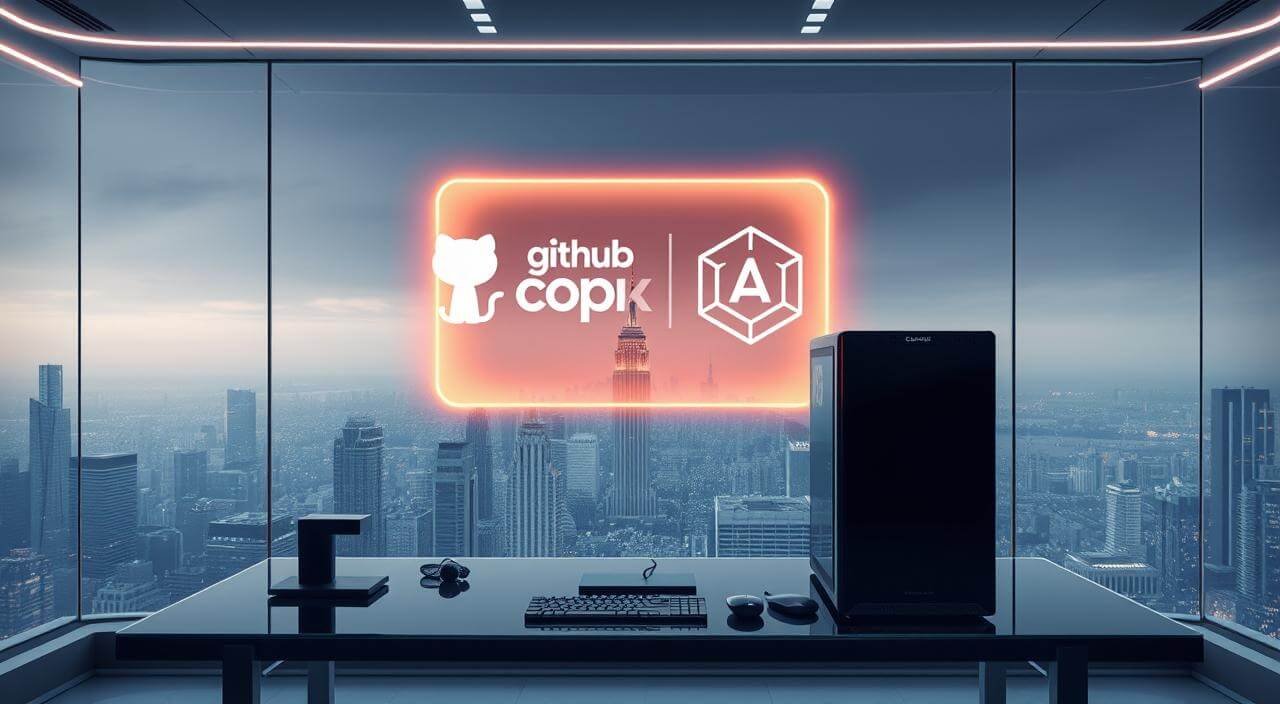 10 Ferramentas de IA para Programadores