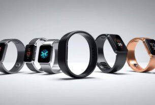 Top 10 Melhores Smartbands
