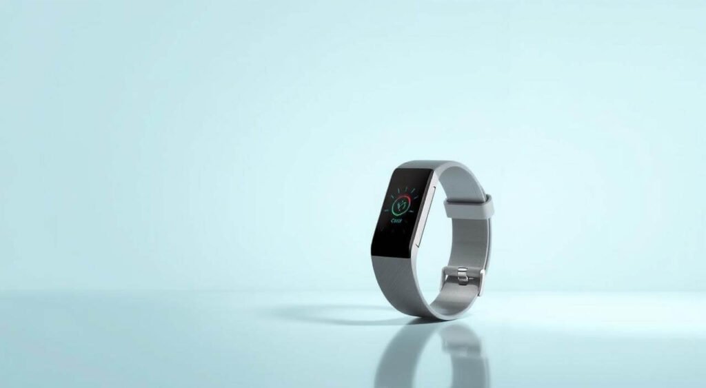 Top 10 Melhores Smartbands