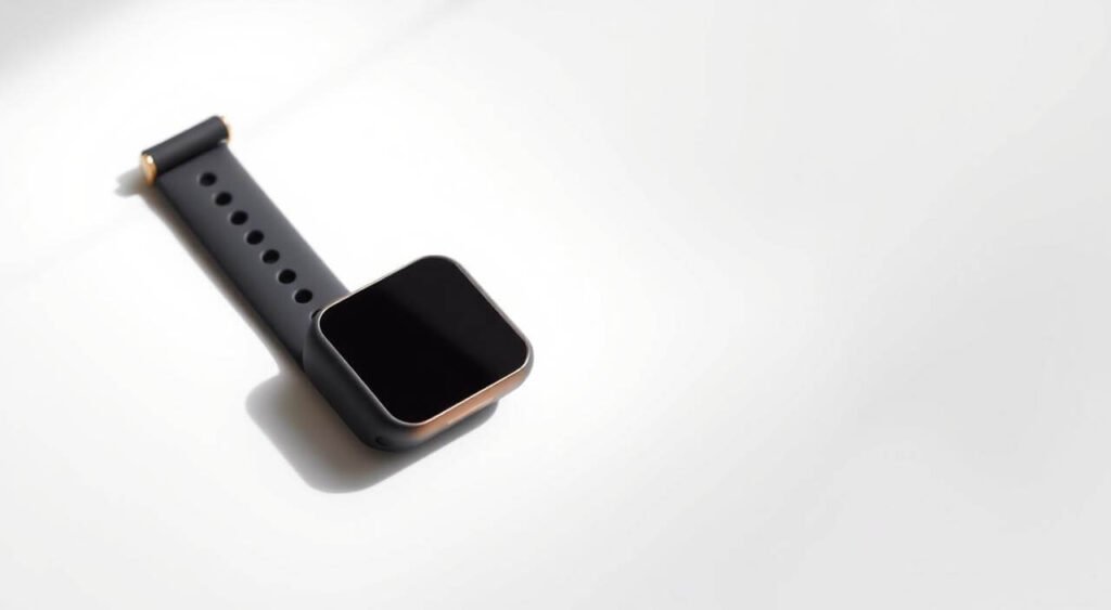 Top 10 Melhores Smartbands