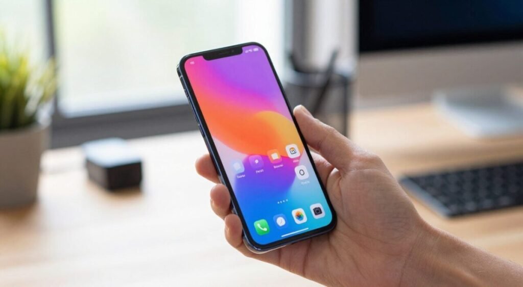 celular até 1500 com bateria boa