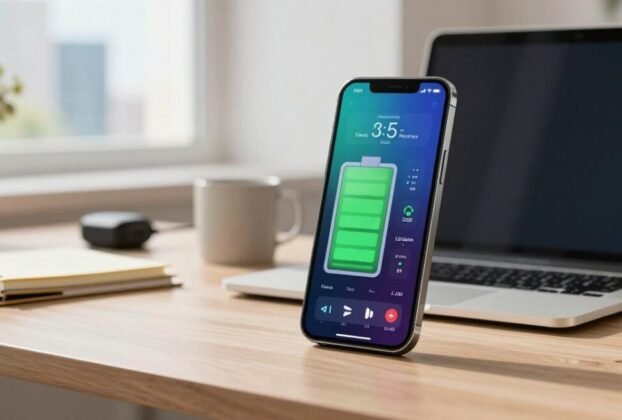 celular até 1500 com bateria boa