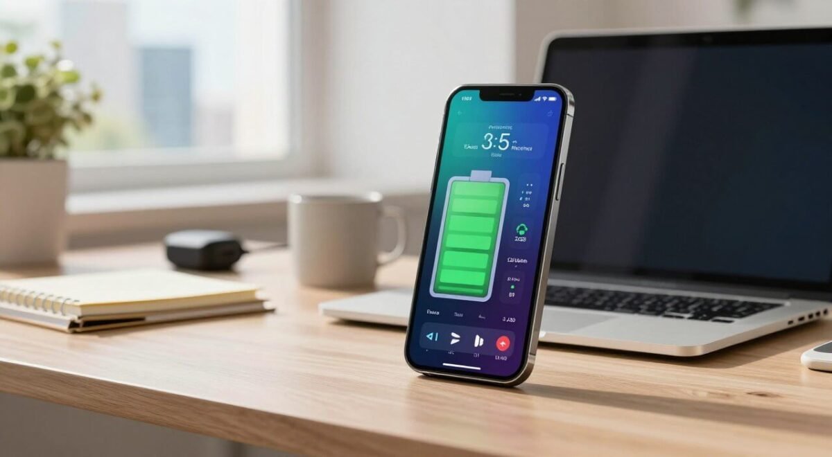 celular até 1500 com bateria boa