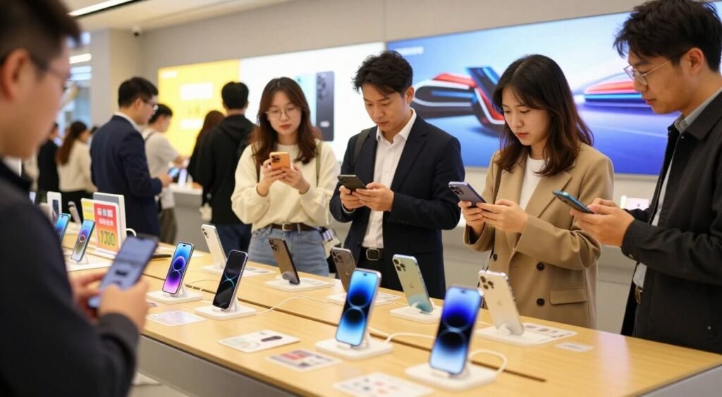 celular até 1500 com bateria boa