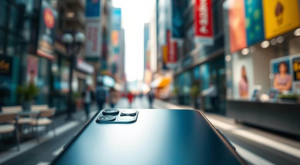 Celular até 1500 com Boa Câmera