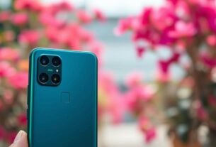 Celular até 1500 com Boa Câmera