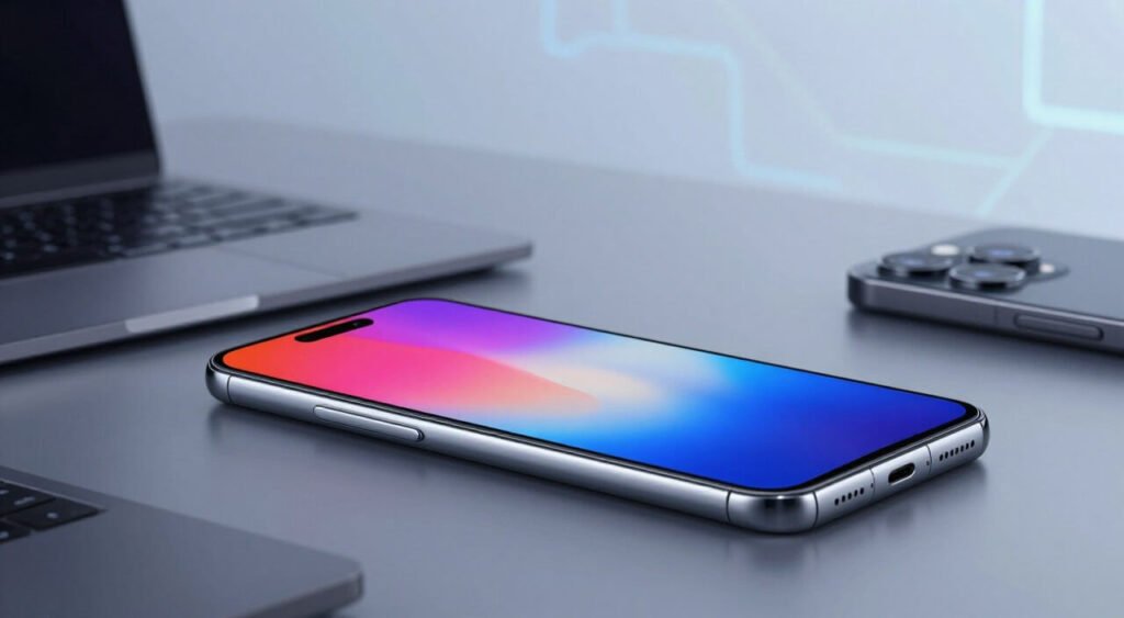 celular até 1500 com melhor desempenho