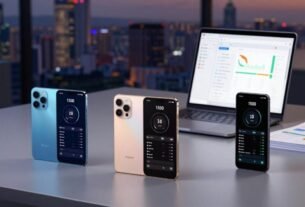 celular até 1500 com melhor desempenho