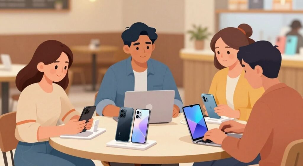 celular até 1500 com melhor desempenho