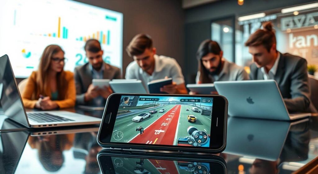 Celular até 1500 para Jogos