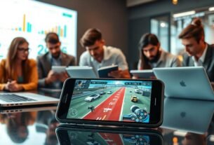 Celular até 1500 para Jogos