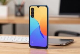 Celular Custo-Benefício 2025 até 1500