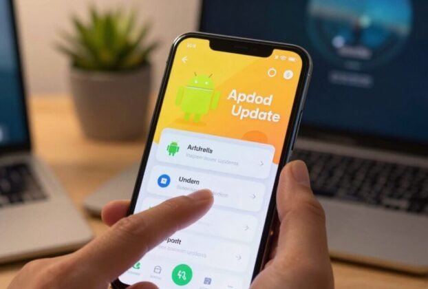 erros ao comprar celular até 1500