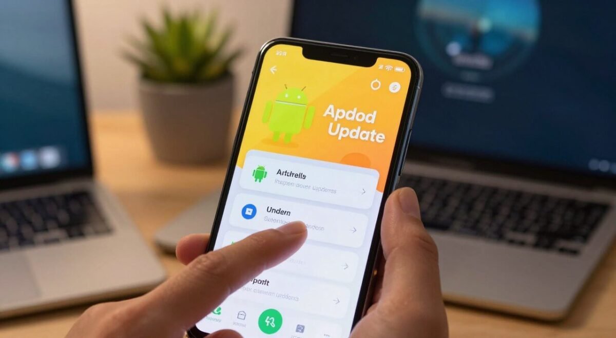 erros ao comprar celular até 1500