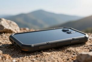 qual celular até 1500 vale a pena