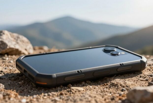 qual celular até 1500 vale a pena