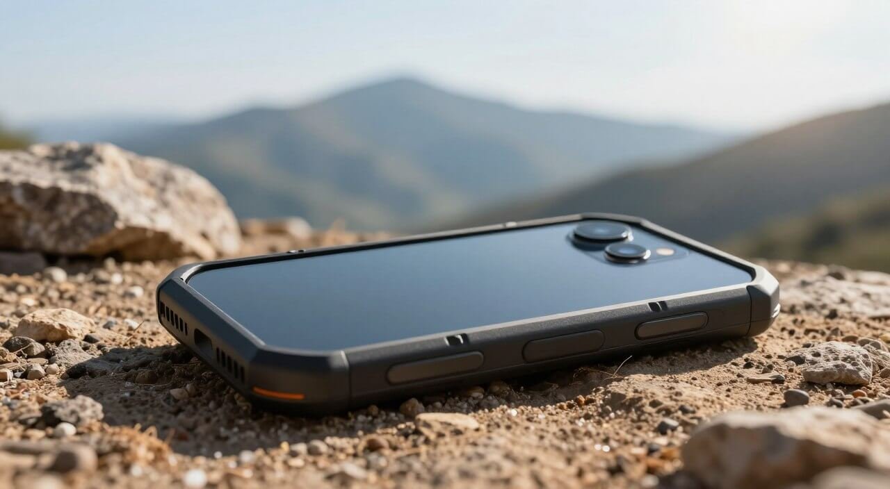 qual celular até 1500 vale a pena