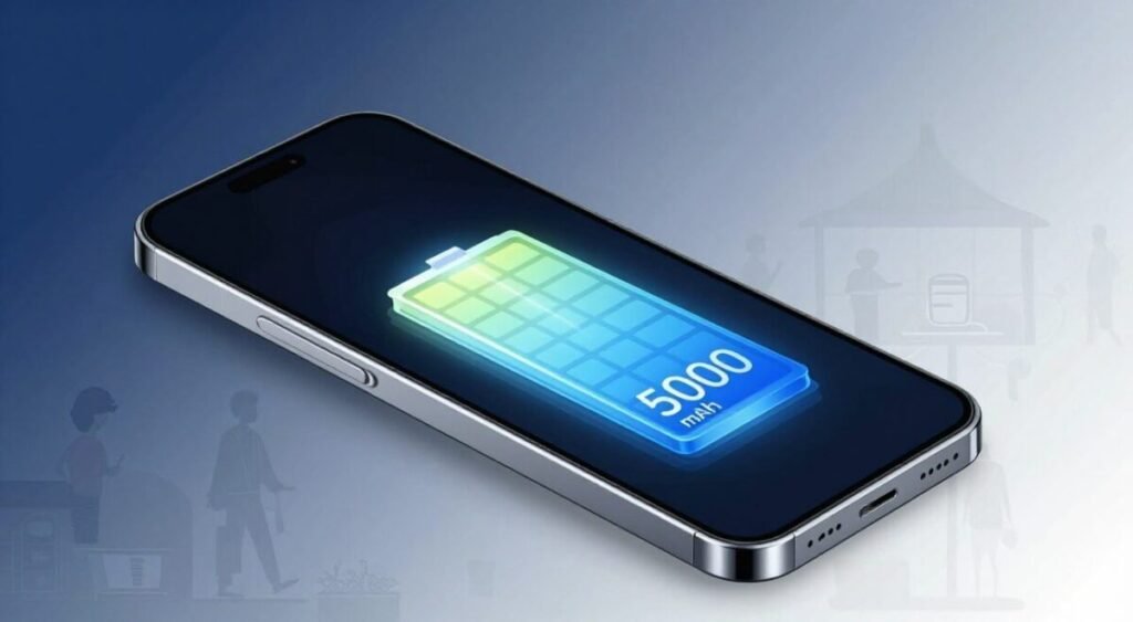 qual celular até 1500 vale a pena
