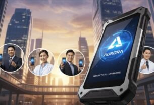 celular indestrutível