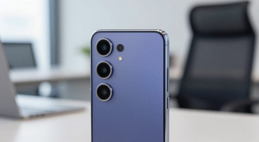 celular tela resistente a queda