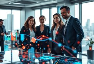 enriquecimento de dados