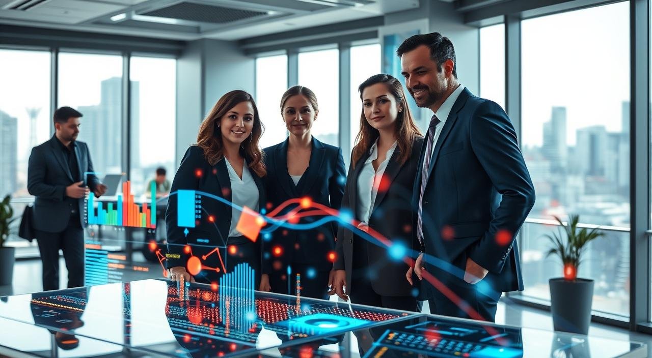 enriquecimento de dados