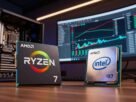 ryzen 7 ou i7