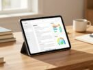 tablet para estudar xiaomi