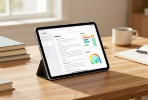 tablet para estudar xiaomi