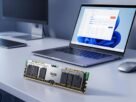 16GB memória para multitarefa