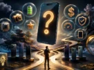 Como Escolher um Smartphone Guia Completo