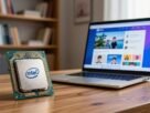 intel core