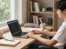 opções custo-benefício notebook estudantes