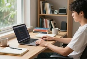 opções custo-benefício notebook estudantes